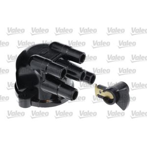 Reparatieset, ontstekingsverdeler VALEO 343117