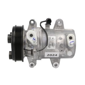 Compressor, ar condicionado THERMOTEC KTT090512