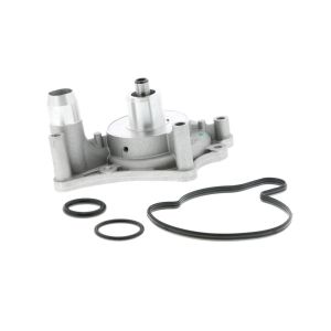 Pompe à eau VAICO V10-50097