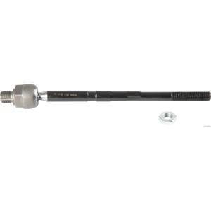 Barre d'accouplement HERTH+BUSS JAKOPARTS J4840850