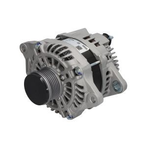 Driefasige generator HC-CARGO 116394