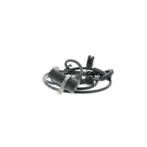 Sensor do ABS traseiro, direito VEMO V52-72-0057