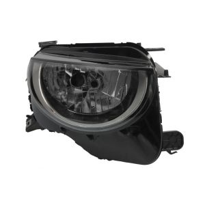 Farol principal DEPO 661-1186RMLDEM2