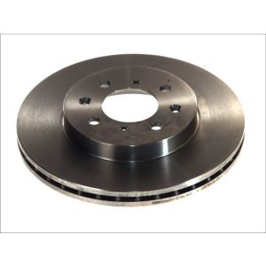 Disque de frein BREMBO 09.9591.10