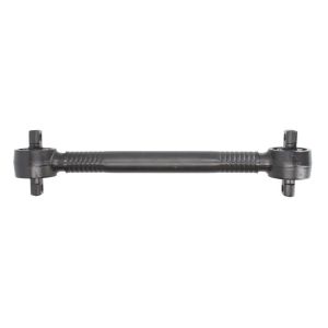 Lenker, Radaufhängung AUGER 15244