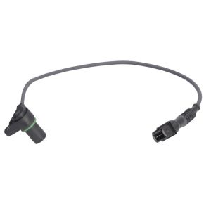 Sensor, nokkenas positie NRF 754020