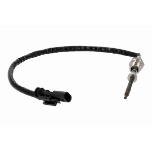 Sensor de temperatura dos gases de escape VEMO V24-72-0302