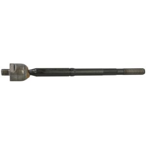 Joint axial (barre d'accouplement) 555 SR-3640