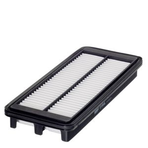 Luftfilter HENGST E1564L