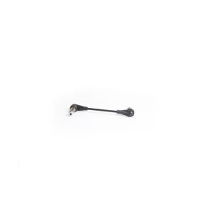 Haste/braço, estabilizador SKF VKDS 345028