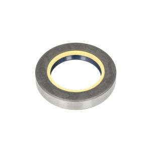 Bague d'étanchéité CORTECO 12001898B