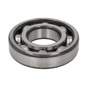 Rolamento de esferas ranhurado SNR 6312-C4