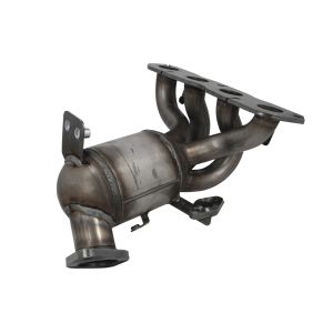 Catalyseur JMJ 1091788