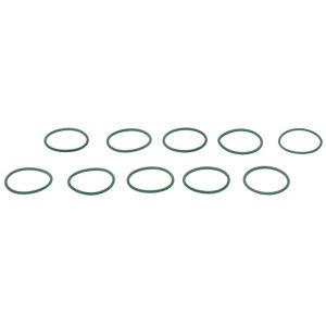 Element, Common-Rail Injektor ENGITECH ENT250824