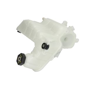 Interruptor de temperatura NISSENS 996199