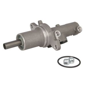 Hauptbremszylinder ABE C9M018ABE