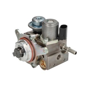 Bomba de alta pressão VITESCO 564 0001 10