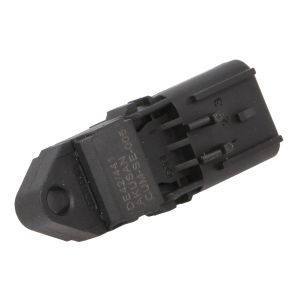 Sensor de pressão AKUSAN CUM-SE-005