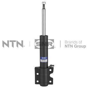 Stoßdämpfer SNR SA65143.02