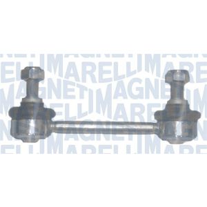 Haste/braço, estabilizador MAGNETI MARELLI 301191622120