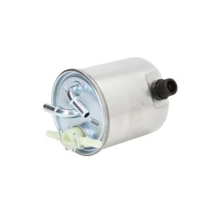 Filtro carburante PURFLUX FCS749