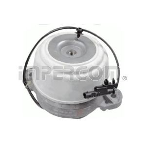 Cojinete, motor IMPERGOM 38828