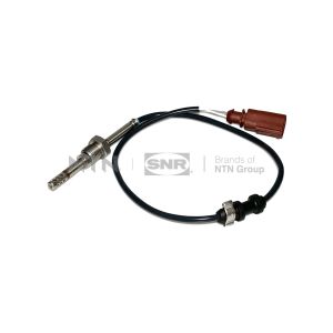 Abgastemperatursensor SNR EGT154.104