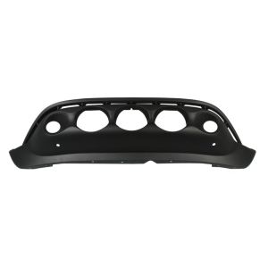 Para-choques BLIC 5510-00-1601902Q