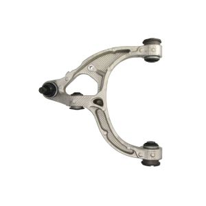 Brazo de control, suspensión de ruedas USA 68261621AE ZAM