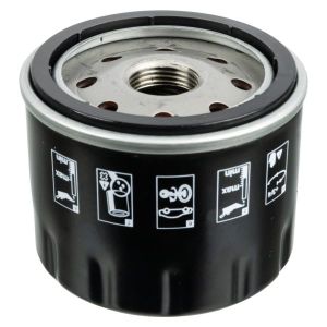 Ölfilter FEBI BILSTEIN 108865