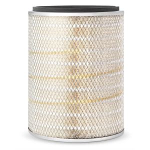 Luftfilter FLEETGUARD AF928NF