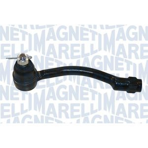 Rótula de dirección MAGNETI MARELLI 301191604790