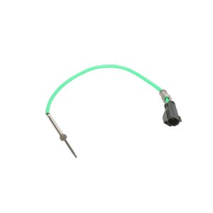 Abgastemperatursensor VEMO V25-72-1177
