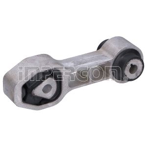 Rolamento, motor IMPERGOM 25880