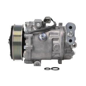 Compressor, ar condicionado BOSCH 1 986 AD1 063