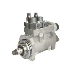 Hogedrukpomp BOSCH 0 445 020 249