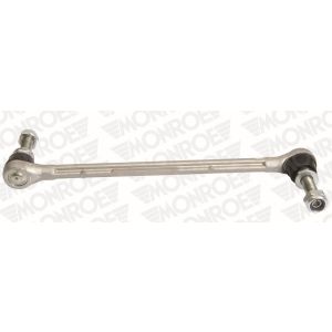 Haste/braço, estabilizador MONROE L16623