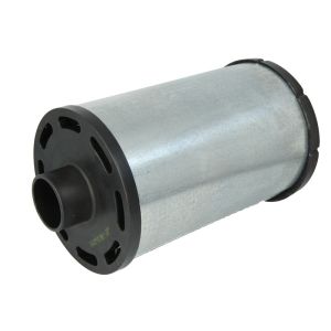 Luftfilter WIX 46405
