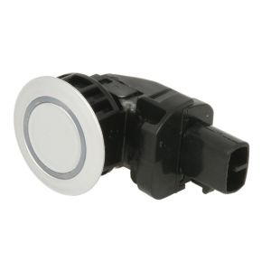 Sensor, ajuda de estacionamento BLIC 5902-01-0436P