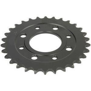 Couronne moto arrière JT JTR279,30