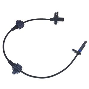 Sensor de velocidad, ABS TEXTAR 45045200