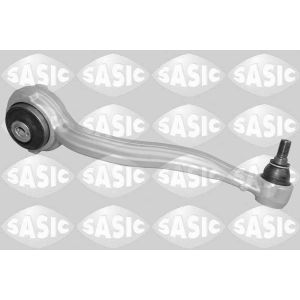 Suspensão da roda SASIC 7476308