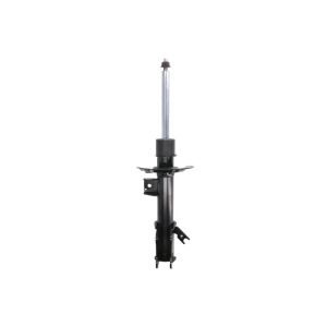 Stoßdämpfer SACHS 350 521