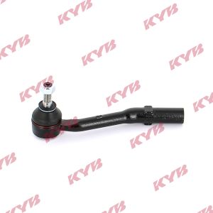 Tête de barre d'accouplement KYB KTR4022