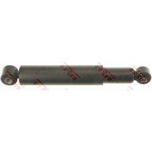 Amortecedor TRW JHT129S