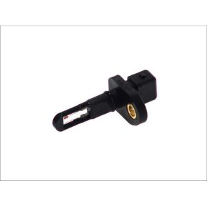 Sensor, temperatura do ar de admissão BOSCH 0 280 130 085