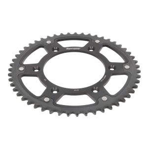 Pignone SUPERSPROX RST-210:51-BLK
