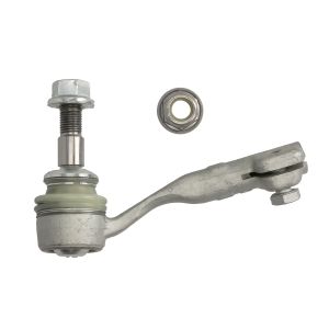 Rotule de direction FAG 840 1375 10