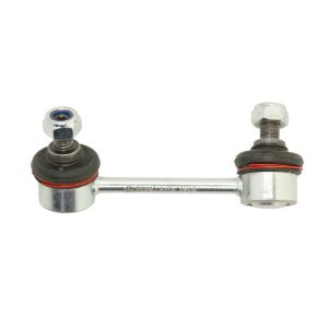 Entretoise/tige, stabilisateur ProKit FEBI BILSTEIN 27331 Gauche