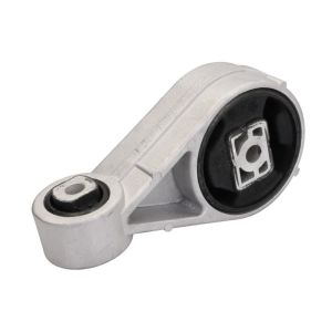 Motorträger DELPHI TEM297